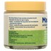 Macro Natural Vitamin E Cream Jar 100G