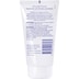 Benzac Ph Control Antibacterial Face Wash 150Ml