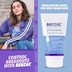 Benzac Ph Control Antibacterial Face Wash 150Ml