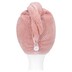 Manicare Rapiddry Hair Turban 1 Pack