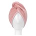 Manicare Rapiddry Hair Turban 1 Pack