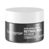 Neutrogena Rapid Wrinkle Repair Retinol Pro+ Eye Cream 14G