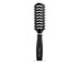 Lady Jayne Ball Tip Bristles Vent Brush Large