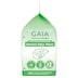 Gaia Natural Baby Bamboo Wipes 240 Pack