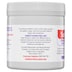 Sudocrem Healing Cream For Nappy Rash 400G
