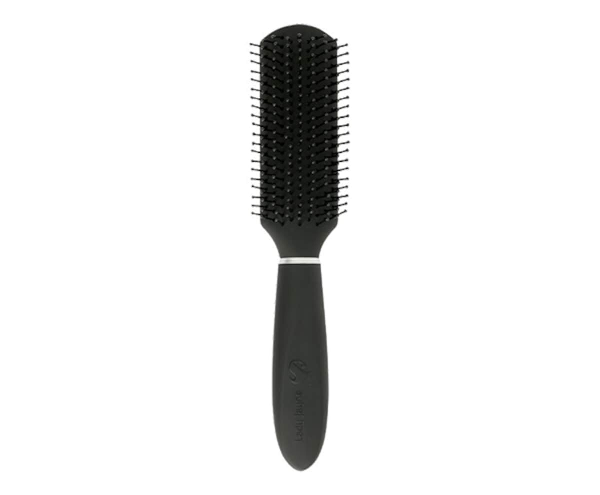 Lady Jayne Styling Brush Large 1 Pack