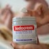 Sudocrem Healing Cream For Nappy Rash 400G