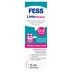 Fess Little Noses Saline Nasal Spray 15Ml