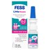 Fess Little Noses Saline Nasal Spray 15Ml