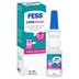 Fess Little Noses Saline Nasal Spray 15Ml