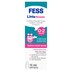 Fess Little Noses Saline Nasal Spray 15Ml