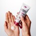 Duit Tough Hands For Her Anti-Ageing 75G