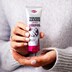 Duit Tough Hands For Her Anti-Ageing 75G