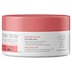 Schwarzkopf Extra Care Texture Styling Cream 85Ml