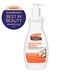 Palmers Cocoa Butter Retexture & Renew Exfoliating Body Lotion 400Ml