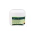 Australian By Nature Propolis Cream 100G