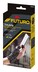 Futuro Deluxe Thumb Stabiliser Large/Extra Large Black