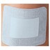 Nexcare Strong Hold Pain-Free Removal Adhesive Pads 76Mm X 101Mm 4 Pack