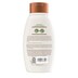 Aveeno Oat Milk Blend Shampoo 354Ml