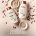 Aveeno Oat Milk Blend Shampoo 354Ml