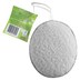 Ecotools Bamboo Charcoal Exfoliating Puff