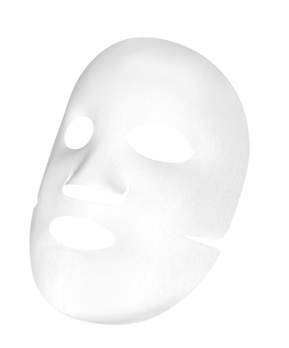 La Roche-Posay Cicaplast B5 Mask 25G