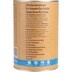 Eden Healthfoods Ultimate Vegan Protein Vanilla 400G