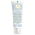 Mustela Nourishing Face Cream With Cold Cream 40Ml