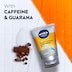 Nivea For Men Skin Energy Face Wash Gel 100Ml