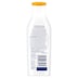 Nivea Sun Sensitive Protect Sunscreen Lotion Spf50 200Ml