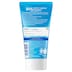 Nivea Refreshing Face Wash Gel With Lotus Flower 150Ml