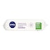 Nivea Sensitive Biodegradable Facial Cleansing Wipes 25 Pack