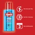 Alpecin Hybrid Caffeine Shampoo 250Ml