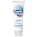 Oral B Gum & Enamel Daily Protection Toothpaste 110G