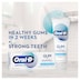 Oral B Gum & Enamel Daily Protection Toothpaste 110G