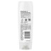 Pantene Pro-V Colour Protection Conditioner 375Ml