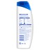 Head & Shoulders Clean & Balanced Anti-Dandruff Shampoo 400Ml