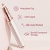 Finishing Touch Flawless Generation 2 Brow Hair Remover 1 Pack