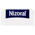 Nizoral Anti-Dandruff Treatment Shampoo 1% 125Ml