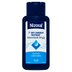 Nizoral Anti-Dandruff Treatment Shampoo 1% 125Ml