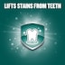 Listerine Bright White Multi-Action Whitening Mouthwash 1 Litre