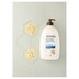 Aveeno Active Naturals Skin Relief Moisturising Lotion 1 Litre