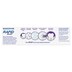 Sensodyne Rapid Relief Toothpaste 100G