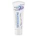 Sensodyne Rapid Relief Toothpaste 100G