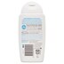 Femfresh Intimate Wash Deodorising 250Ml