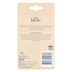 Lady Jayne Side Comb Shell 4 Pack