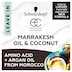 Schwarzkopf Extra Care Marrakesh Oil & Coconut Serum 100Ml