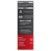 Schwarzkopf Brilliance Permanent Hair Colour 43 Red Passion