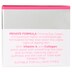 Dr Lewinns Private Formula Firming Eye Cream 30G