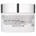 Dr Lewinns Private Formula Firming Eye Cream 30G